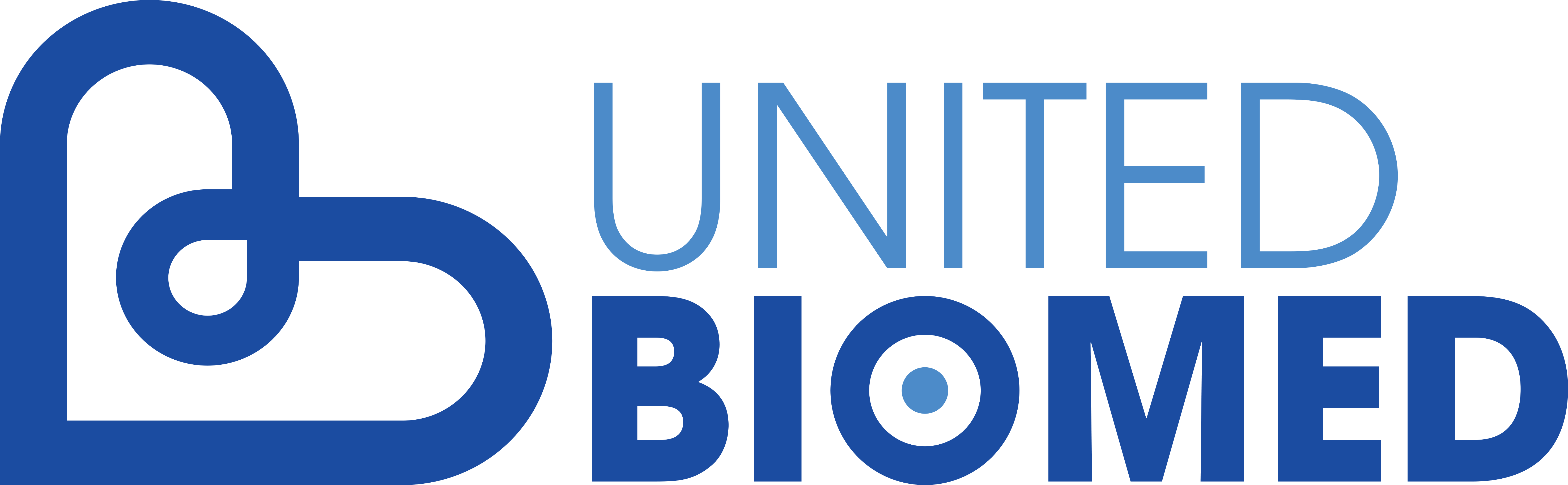 Biomed - Healthcare Solutions