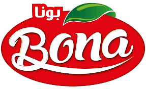 Bona - Business Partner