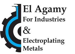 El Agamy - Business Solutions